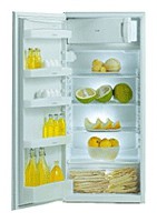 Холодильник Gorenje RI 2142 LB Фото обзор