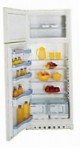pinakamahusay Indesit R 45 Refrigerator pagsusuri