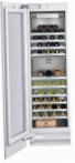 лучшая Gaggenau RW 464-261 Холодильник обзор