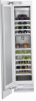 лучшая Gaggenau RW 414-300 Холодильник обзор