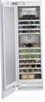 лучшая Gaggenau RW 464-300 Холодильник обзор
