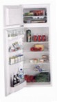 лучшая Kuppersbusch IKE 257-6-2 Холодильник обзор