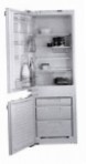 лучшая Kuppersbusch IKE 269-5-2 Холодильник обзор