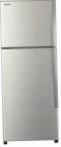 лучшая Hitachi R-T310ERU1-2SLS Холодильник обзор