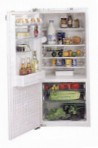 лучшая Kuppersbusch IKF 229-5 Холодильник обзор