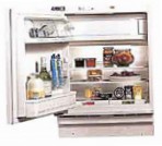 лучшая Kuppersbusch IKU 158-4 Холодильник обзор