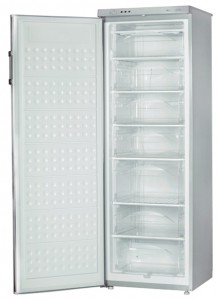 Fridge Liberty MF-305 Photo review