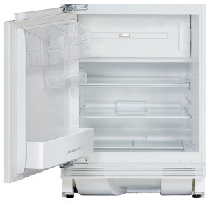 Холодильник Kuppersbusch IKU 1590-1 Фото обзор