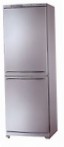 найкраща Kuppersbusch KE 315-5-2 T Холодильник огляд