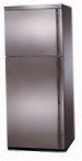 лучшая Kuppersbusch KE 470-2-2 T Холодильник обзор
