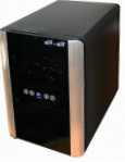 лучшая Climadiff AV12VSV Холодильник обзор