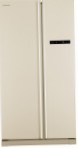 лучшая Samsung RSA1NTVB Холодильник обзор