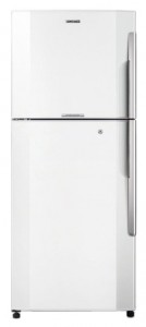 Холодильник Hitachi R-Z400ERU9PWH Фото обзор