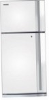 лучшая Hitachi R-Z530EUC9KTWH Холодильник обзор