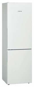 Холодильник Bosch KGN36VW31 Фото обзор