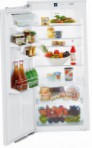 лучшая Liebherr IKB 2460 Холодильник обзор