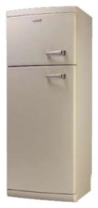 Холодильник Ardo DP 40 SHC Фото обзор