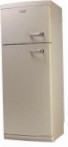 лучшая Ardo DP 40 SHC Холодильник обзор