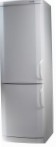 лучшая Ardo CO 2210 SHS Холодильник обзор