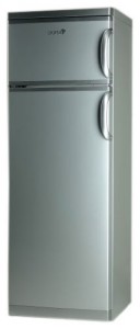 Refrigerator Ardo DP 28 SHS larawan pagsusuri