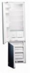 лучшая Smeg CR330A Холодильник обзор