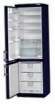 лучшая Liebherr KGTbl 4066 Холодильник обзор