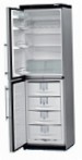 лучшая Liebherr KGTes 3946 Холодильник обзор