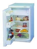 Tủ lạnh Liebherr KTSa 1414 ảnh kiểm tra lại