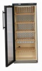 лучшая Liebherr WKes 4177 Холодильник обзор