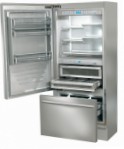 найкраща Fhiaba K8991TST6i Холодильник огляд