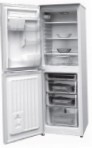 лучшая Haier HRF-222 Холодильник обзор
