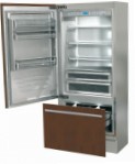 найкраща Fhiaba I8990TST6iX Холодильник огляд