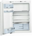 beste Bosch KIL22ED30 Kjøleskap anmeldelse