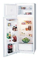 Холодильник Ока 215 Фото обзор