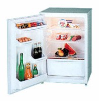 Холодильник Ока 513 фото огляд