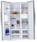 лучшая BEKO GNE 35700 S Холодильник обзор