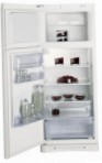 лучшая Indesit TAN 2 Холодильник обзор