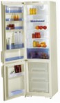 best Gorenje RK 61391 C Fridge review