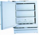 лучшая Kuppersbusch IGU 139-0 Холодильник обзор