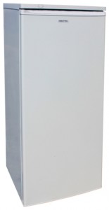 Холодильник Optima MF-200 фото огляд