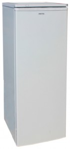 Холодильник Optima MF-230 фото огляд