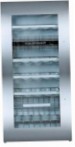 лучшая Kuppersbusch EWKR 122-0 Z2 Холодильник обзор