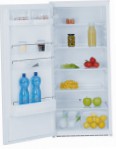 найкраща Kuppersbusch IKE 247-8 Холодильник огляд