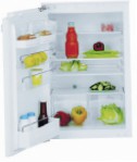 найкраща Kuppersbusch IKE 188-6 Холодильник огляд