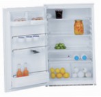 найкраща Kuppersbusch IKE 167-7 Холодильник огляд