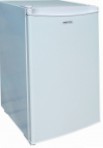 bedst Optima MRF-119 Køleskab anmeldelse