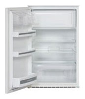 Холодильник Kuppersbusch IKE 157-7 фото огляд