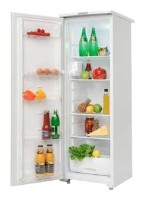 Холодильник Саратов 569 (КШ-220) Фото обзор