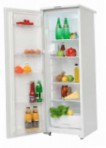 лучшая Саратов 569 (КШ-220) Холодильник обзор
