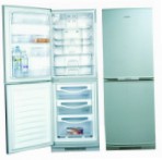 лучшая Digital DRC N330 S Холодильник обзор